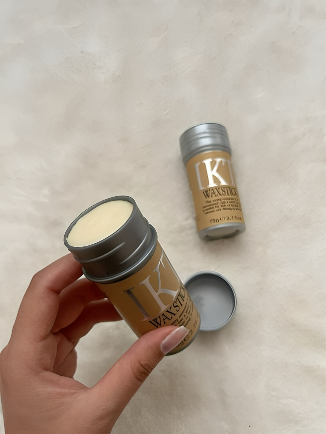 IKT Wax Stick (75g)