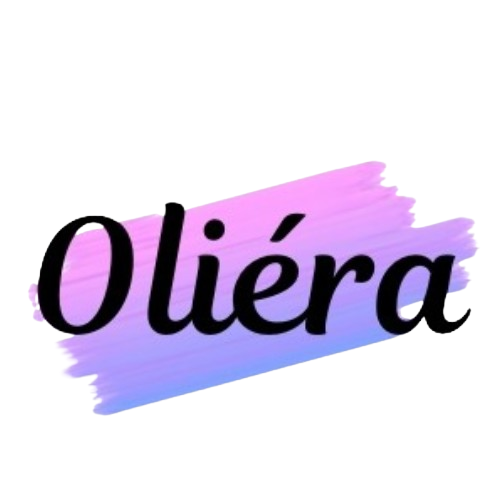 Oliéra