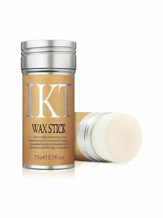 IKT Wax Stick (75g)
