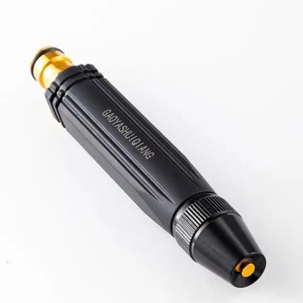 Nozzle Water Pressure Spray Gun