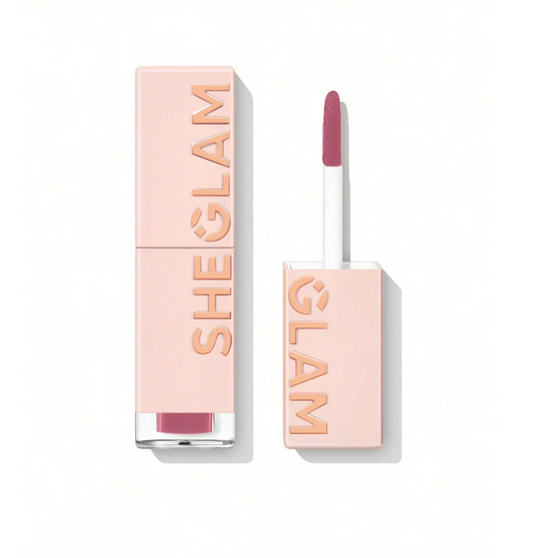 SHEGLAM Take A Hint Lip Tint - PRIMP