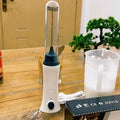 Premium Quality Rechargeable Coffee beater