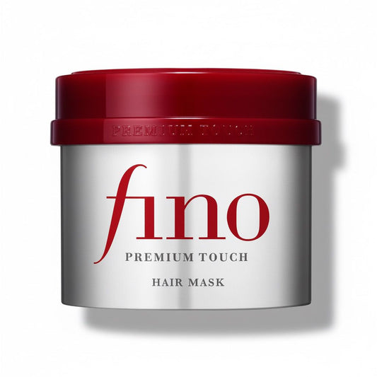 Fino Hair Mask